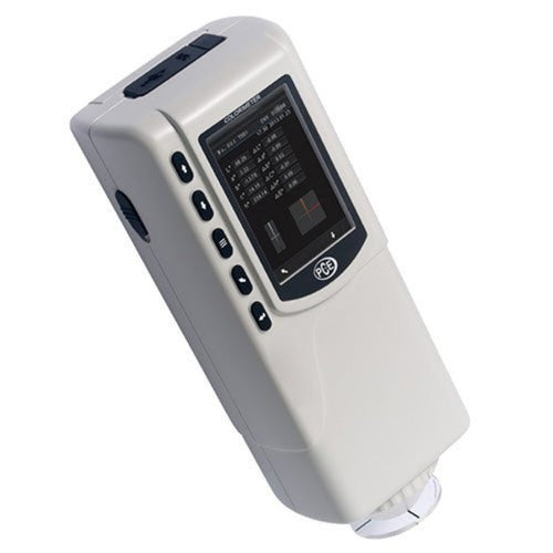 PCE  Color Meter - CSM 1