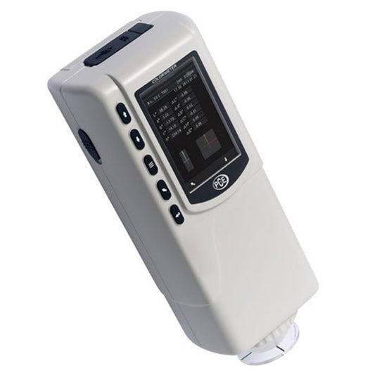 PCE  Color Meter - CSM 1