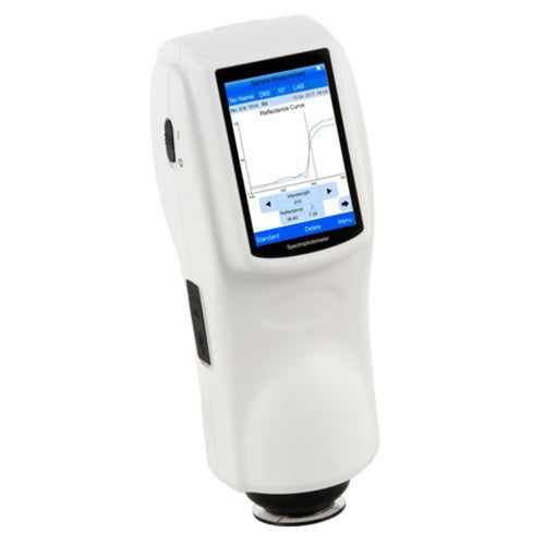 PCE  Spectrophotometer - CSM 10