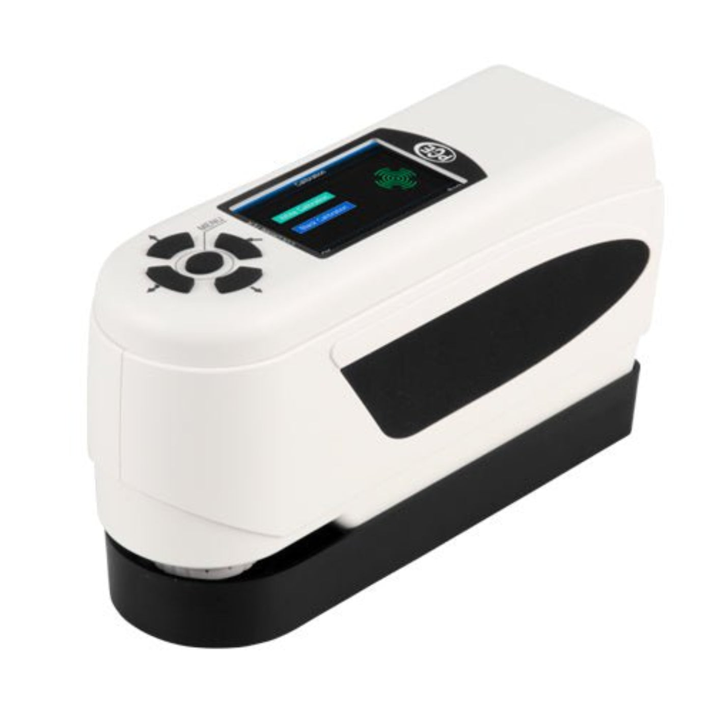 PCE  Color Meter - CSM 3