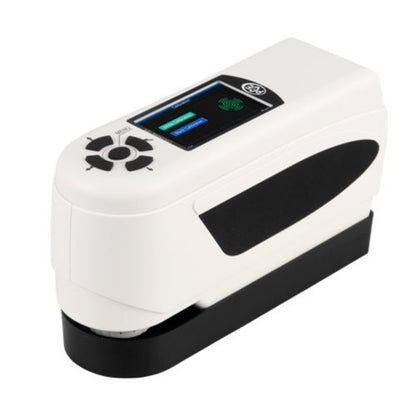 PCE  Color Meter - CSM 3