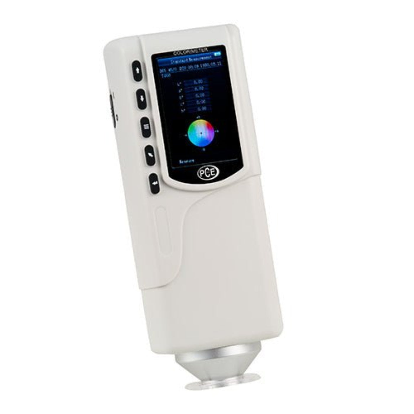PCE  Food Color Meter - CSM 4