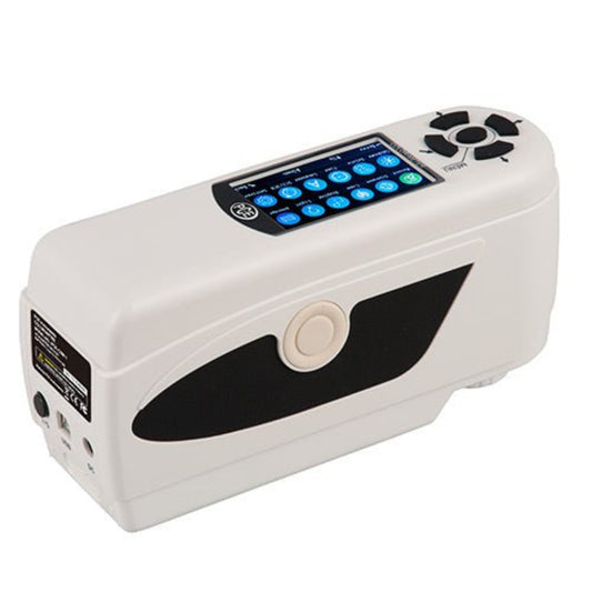 PCE  High Accuracy Color Meter - CSM 6