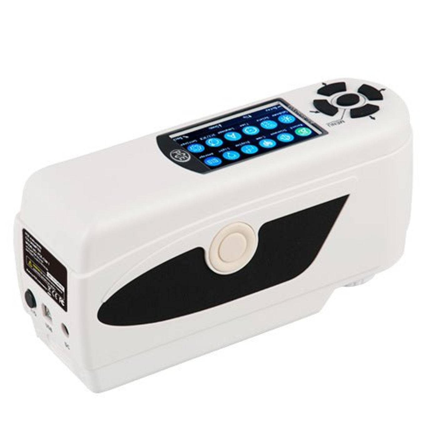 PCE  light source Color Meter - CSM 7
