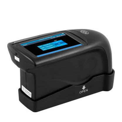 PCE  Plus Gloss Meter - GM 60Plus