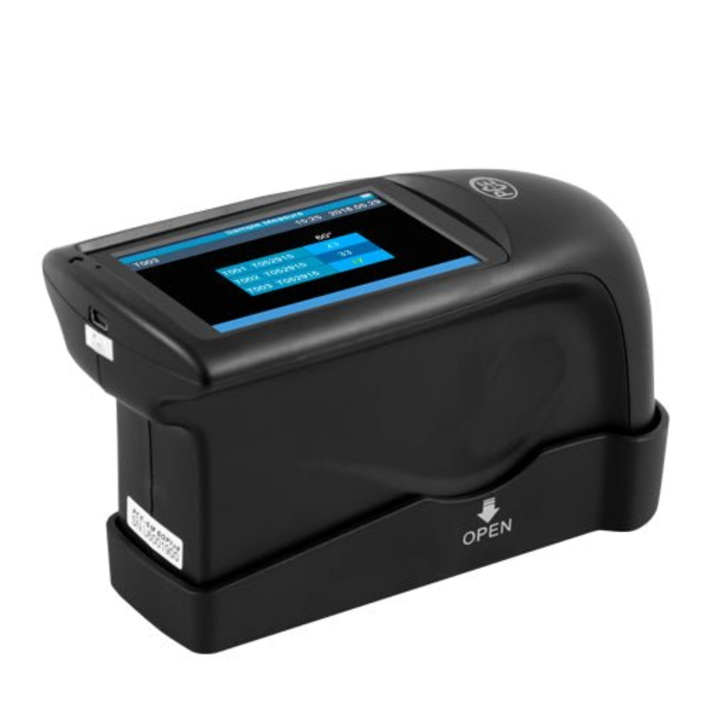 PCE  Plus Gloss Meter - GM 60Plus