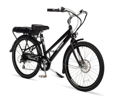 Pedego  City Commuter - BK221008BK
