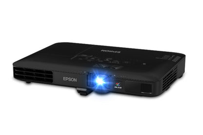 Epson PowerLite 1781W 3LCD WXGA Projector V11H794120 - V11H794120