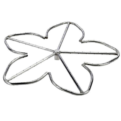 Penta Burner 48" - penta-48