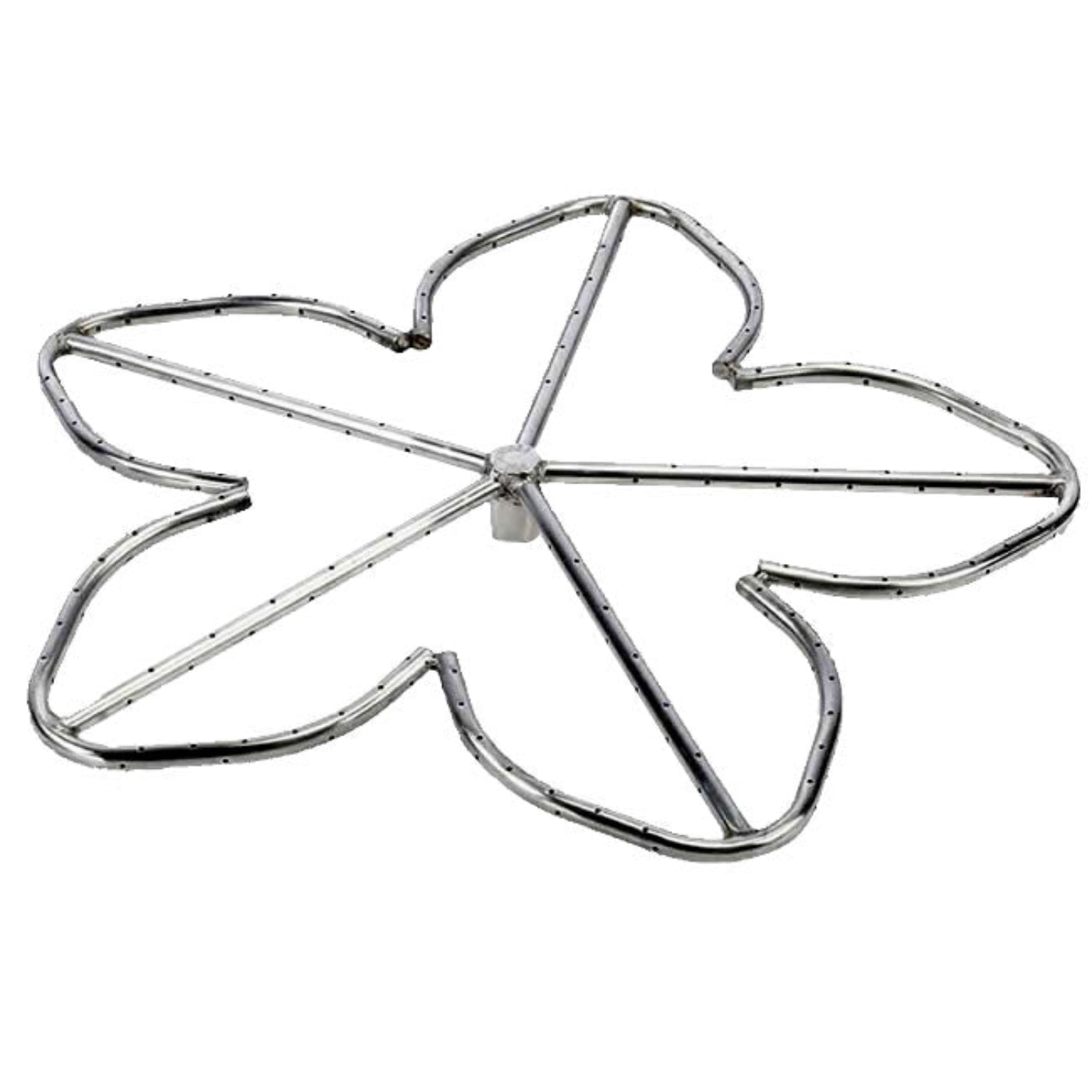 Penta Burner 48" - penta-48