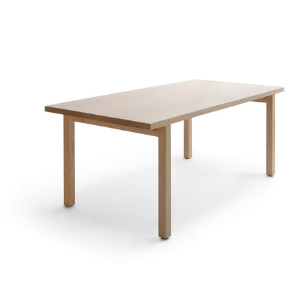 Nikari Periferia Table - KVP2-B