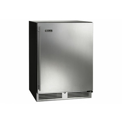 24" C-Series Refrigerator - Indoor Model - HC24RB-4