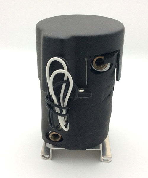 Powr-Flite PF1750-2 - pf-PF1750-2