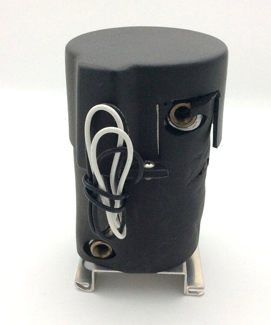 Powr-Flite PF1750-2 - pf-PF1750-2