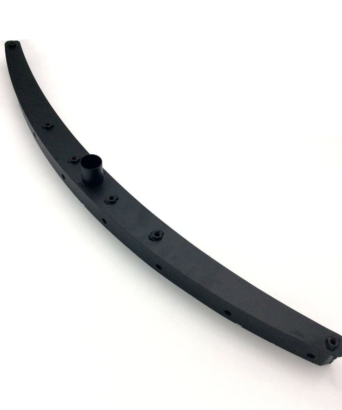Powr-Flite  - PFS139