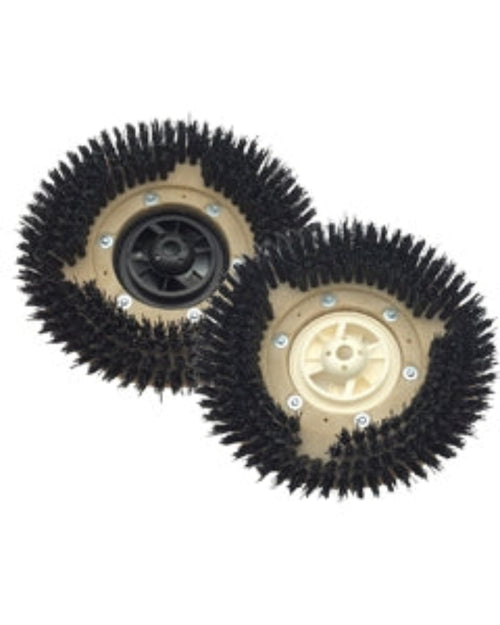 Powr-Flite  - PFS14HG
