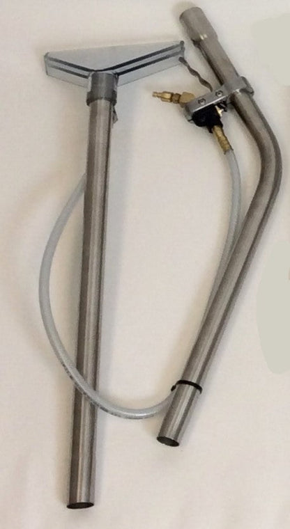 Powr-Flite  - PFX28