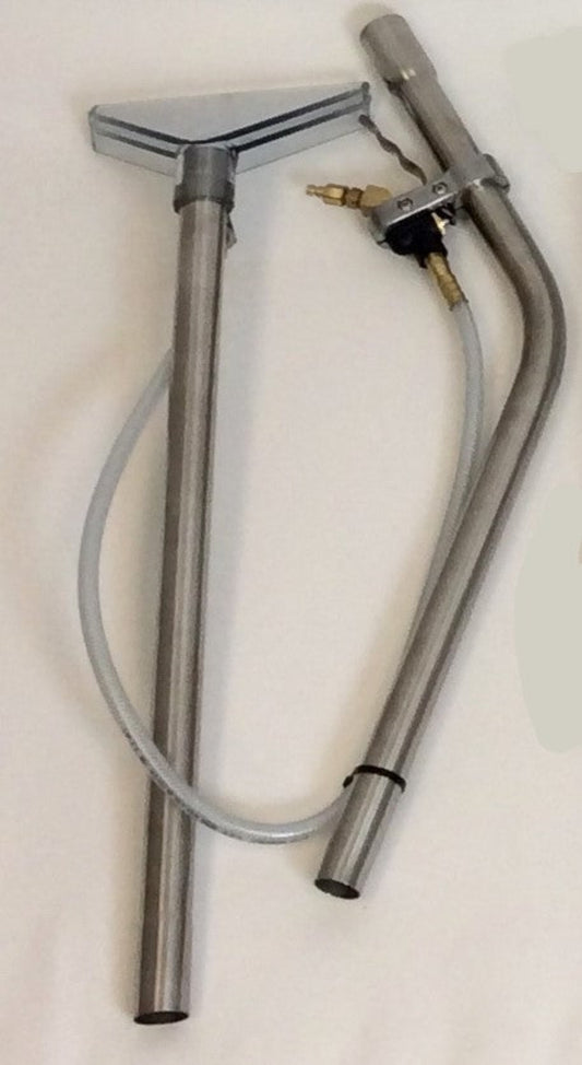 Powr-Flite  - PFX28