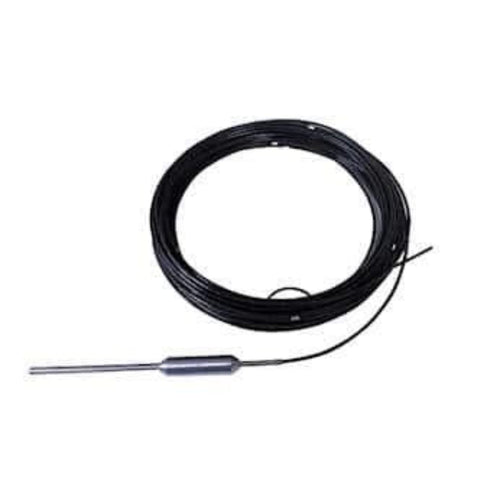 ThermoProbe PG-025-SW-NM Replacement Probe for ThermoProbe Tank gauging thermometers - PG-025-SW-NM