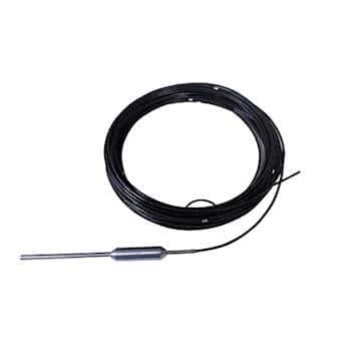 ThermoProbe PG-025-SW-NM Replacement Probe for ThermoProbe Tank gauging thermometers - PG-025-SW-NM