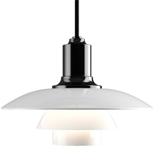 Louis Poulsen PH 2/1 Pendant - 5741925588