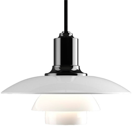 Louis Poulsen PH 2/1 Pendant - 5741925588