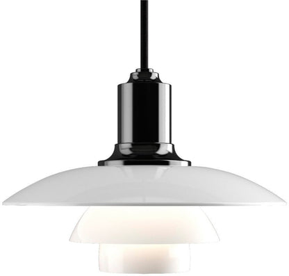 Louis Poulsen PH 2/1 Pendant - 5741925588
