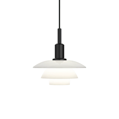 Louis Poulsen PH 3/3 Pendant - 5741940411