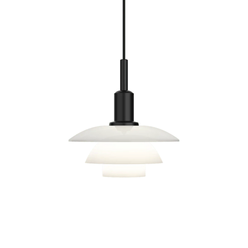 Louis Poulsen PH 3/3 Pendant - 5741940411