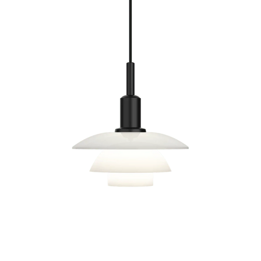 Louis Poulsen PH 3/3 Pendant - 5741940411