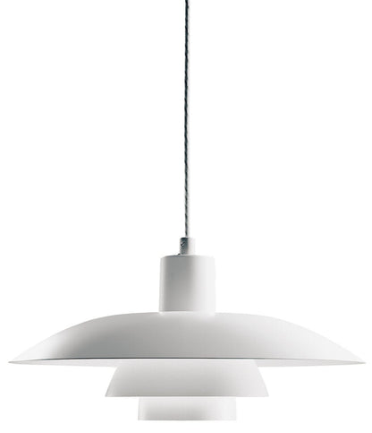 Louis Poulsen PH 4/3 Pendant - 5741928598