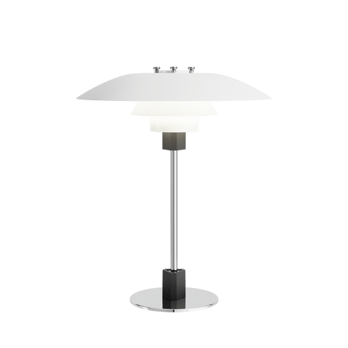 Louis Poulsen PH 4/3 Table Lamp - 5744904522
