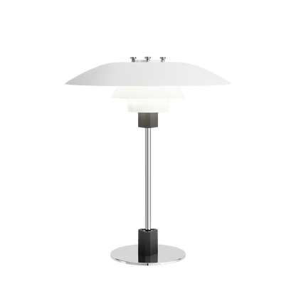 Louis Poulsen PH 4/3 Table Lamp - 5744904522
