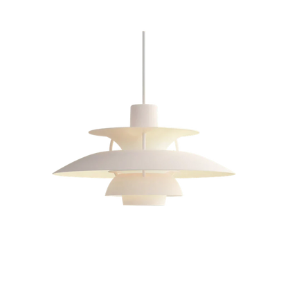 Louis Poulsen PH 5 Mini Pendant - 5741944585
