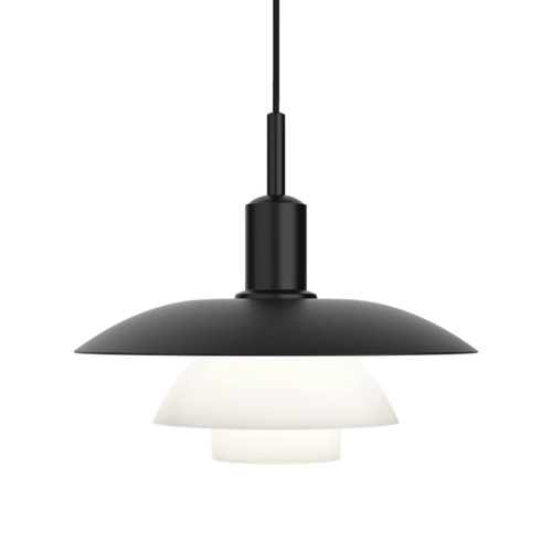 Louis Poulsen PH 5/5 Pendant - 5741940521