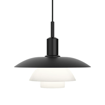 Louis Poulsen PH 5/5 Pendant - 5741940521
