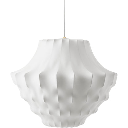 Normann Copenhagen Phantom Pendant Light - Large - 605976