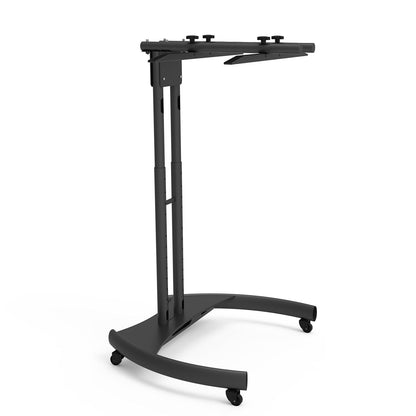Adam Equipment Hooga Health ULTRA Stand