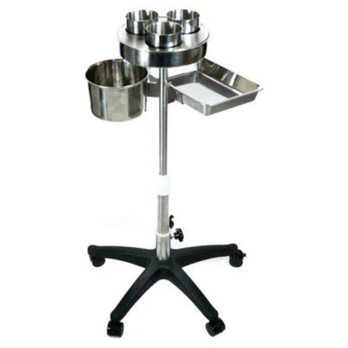 Touch America MEDI-SPA SERVICE CART  - 41050