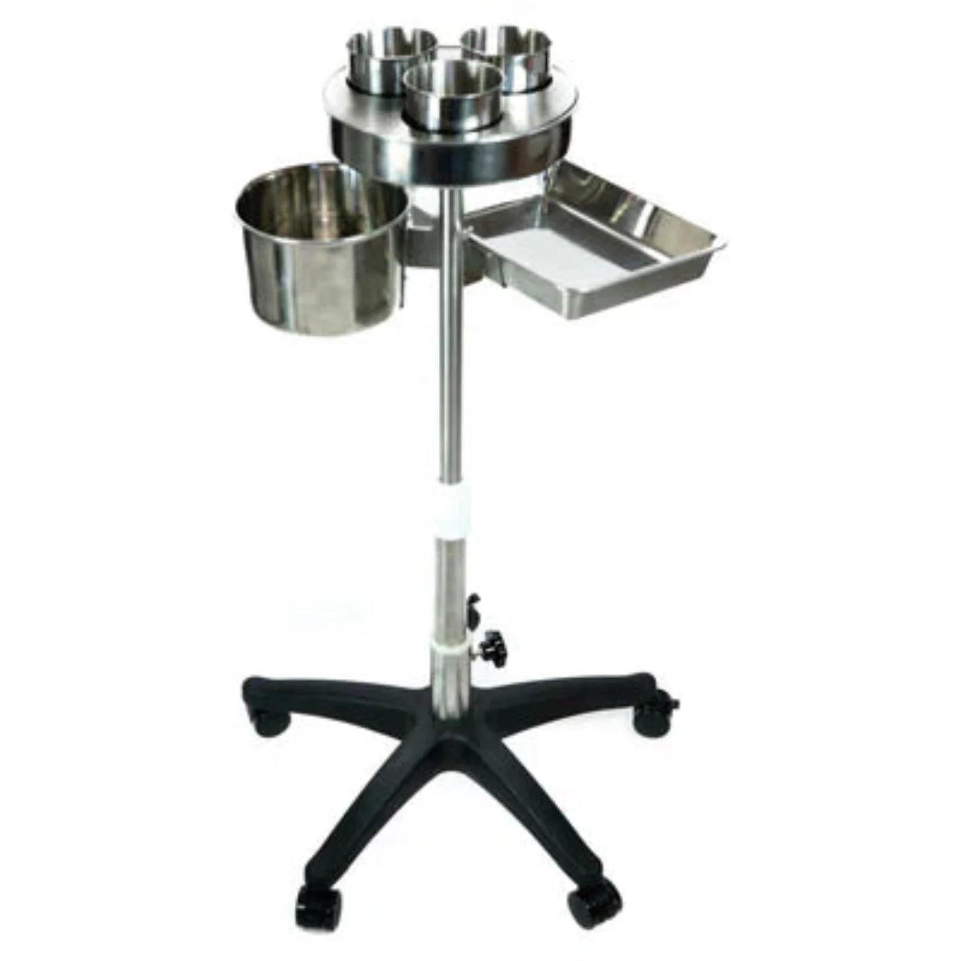 Touch America MEDI-SPA SERVICE CART  - 41050