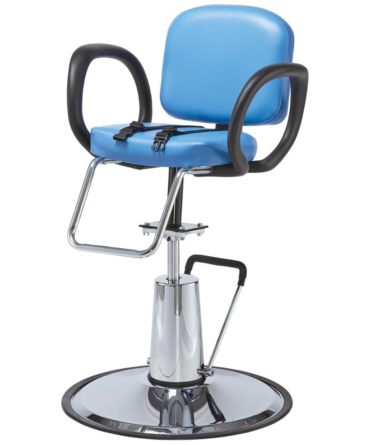 Pibbs Loop Kid's Hydraulic Chair - 5470