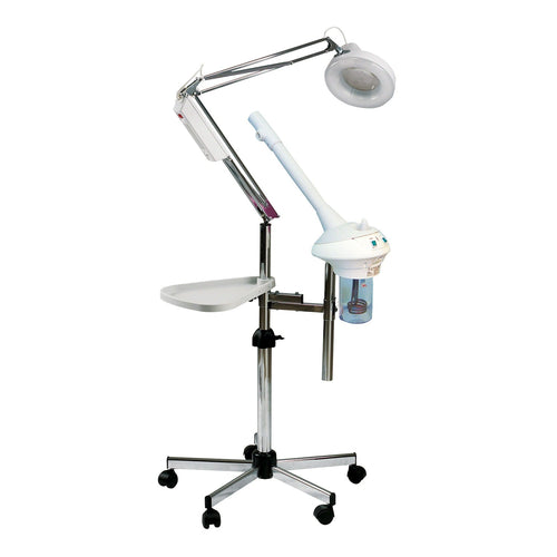 Pibbs DecoVap Skincare System Combo - 2461