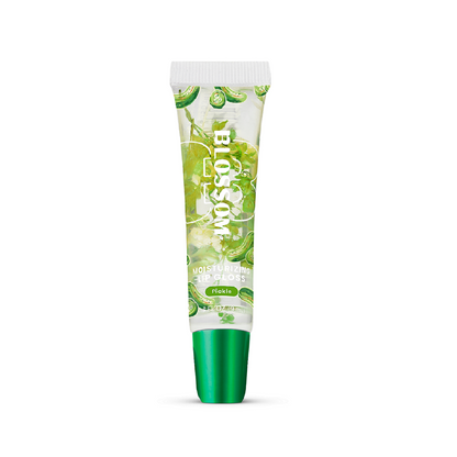 Blossom Moisturizing - Lip Gloss Tube - BL-LGTUBE7-CHRY