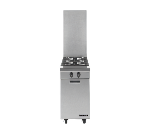 Garland M12S Master Gas Ranges - M12S