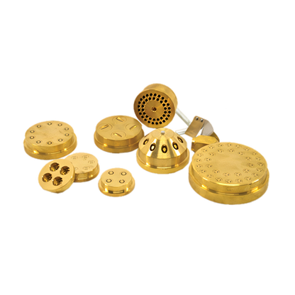 Omcan USA Dough Mixer Accessories - 13399