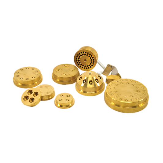 Omcan USA Dough Mixer Accessories - 13399