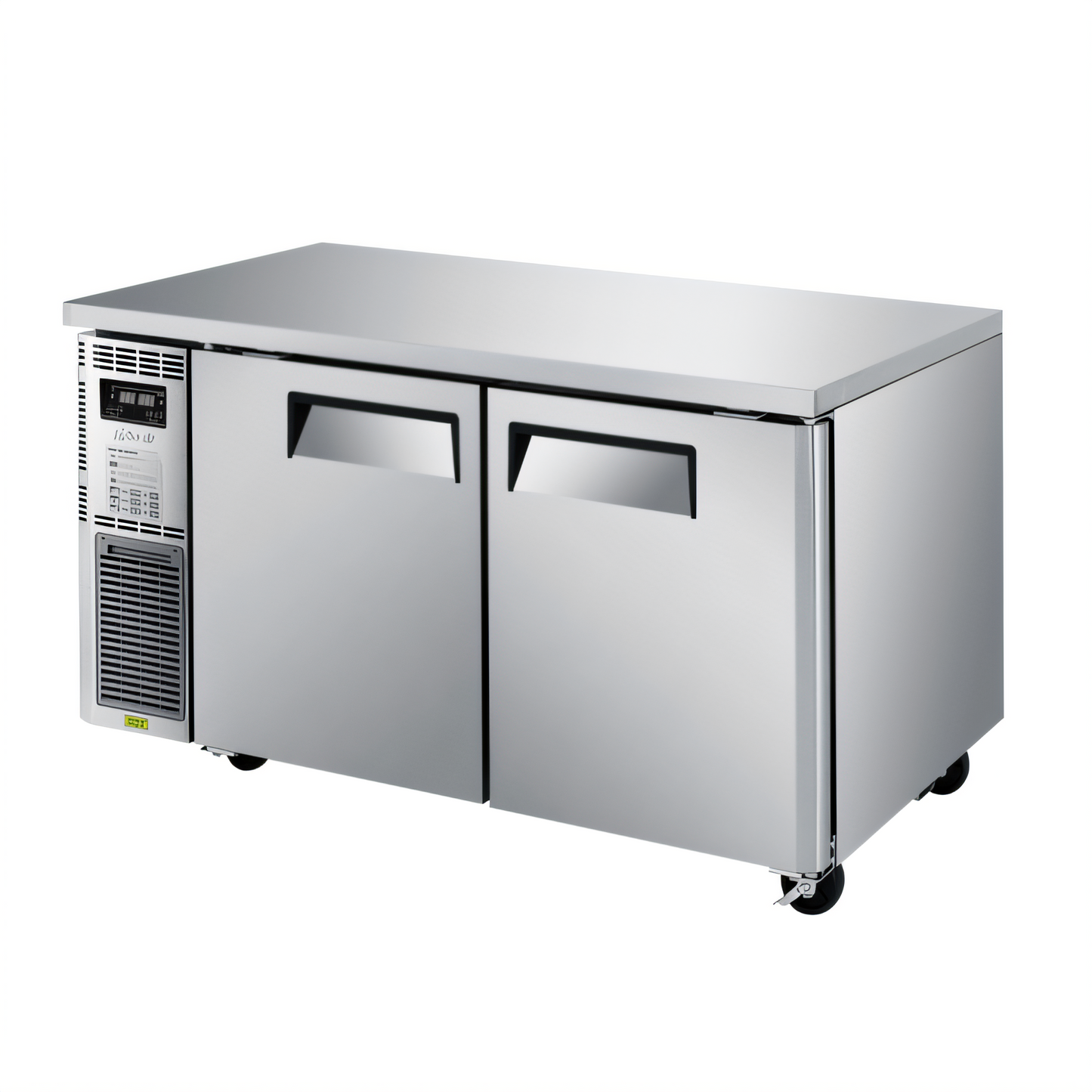 Turbo Air JURF-60-N J Series Reach-in Refrigerators - JURF-60-N