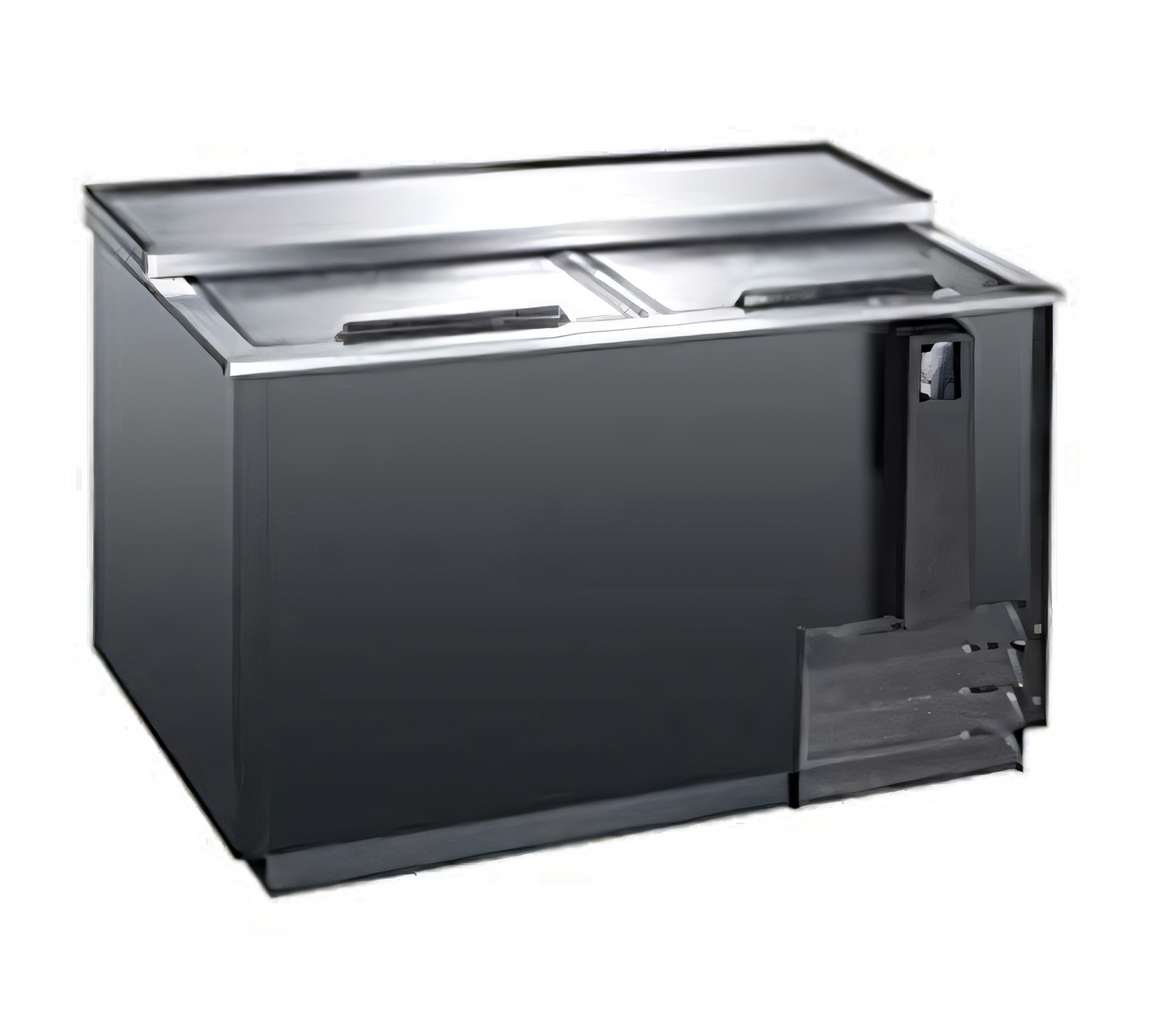 Omcan USA Bottle Coolers - 50039