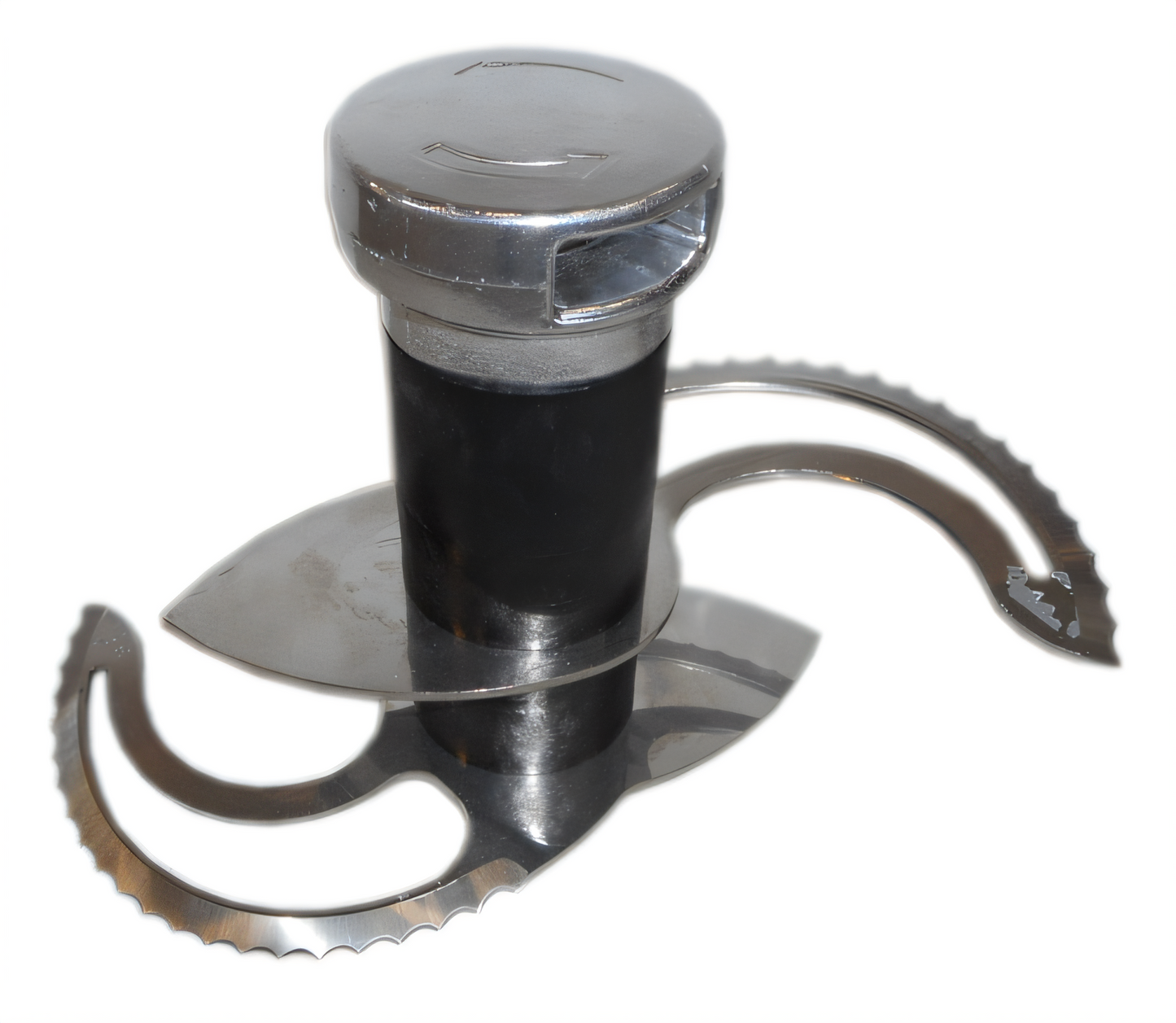 Eurodib USA Dito Sama Mixer Attachments & Accessories - 653299