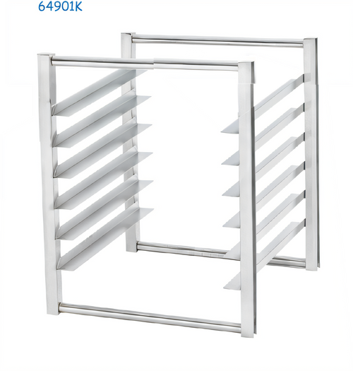Arctic Air 64901K Pan Racks